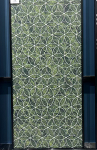 60x120 cm Artistic Parquet Tiles