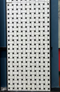 60x120 cm Artistic Parquet Tiles