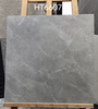 60x60 cm Bright Granule Matt Tiles