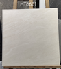 60x60 cm Bright Granule Matt Tiles