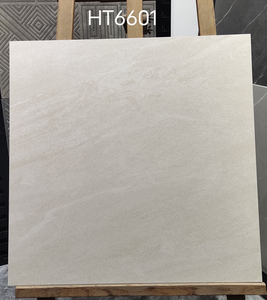 60x60 cm Bright Granule Matt Tiles