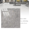 10A016 Glazed Polish Floor Tiles