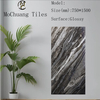 Glazed Polish Glossy Tiles