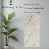 Glazed Polish Glossy Luxury Tiles