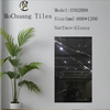 Glazed Polish Glossy Luxury Tiles