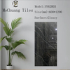 Glazed Polish Glossy Luxury Tiles
