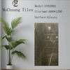 Glazed Polish Glossy Luxury Tiles