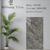 Y61208 Glazed Polish Tiles