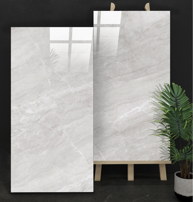 918Y007 Glazed Polish Tiles