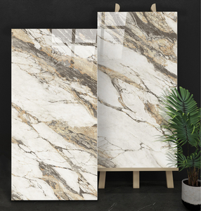 SY1808 Glazed Polish Luxury Tiles