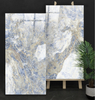 SY18016 Glazed Polish Luxury Tiles