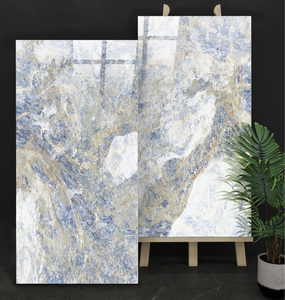 SY18016 Glazed Polish Luxury Tiles