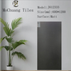J612333 Dark Grey Matt Tiles