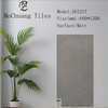 J61217 Cement Matt Tiles
