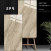 75x150 cm Glazed Polish Luxury Floor Tiles