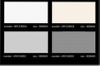 Ceramic Wall Tiles