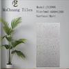 Terrazzo Matt Floor Tiles