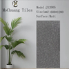 Terrazzo Matt Floor Tiles