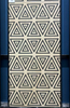 60x120 cm Artistic Parquet Tiles