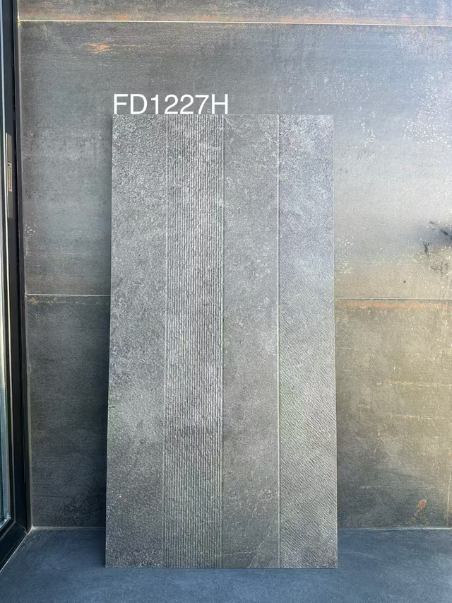 60x120 cm Lappato(Dry Granule Polish) Tiles