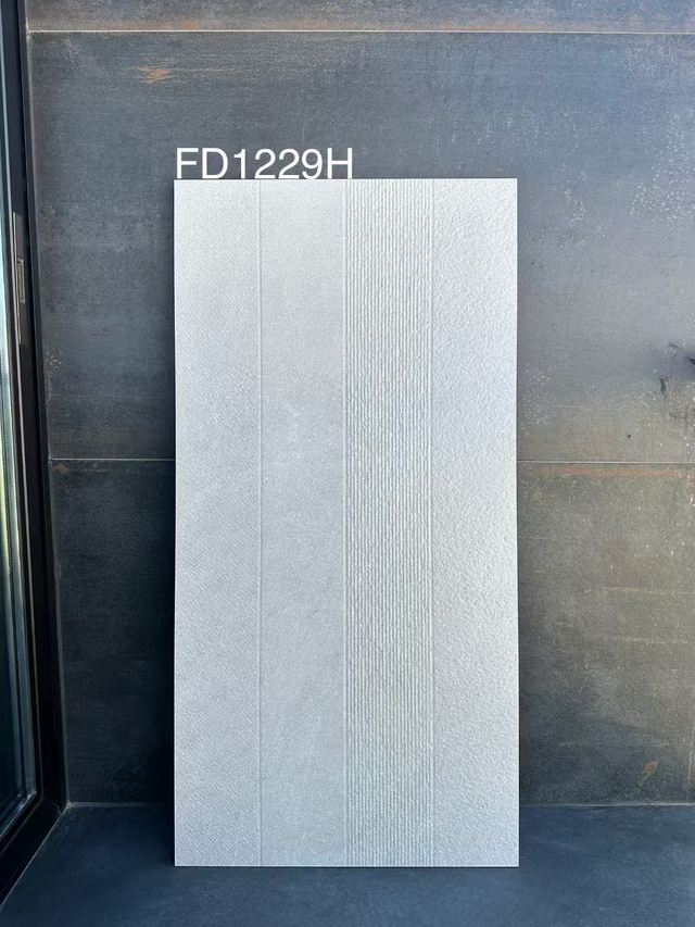60x120 cm Lappato(Dry Granule Polish) Tiles