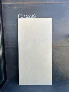 60x120 cm Lappato(Dry Granule Polish) Tiles