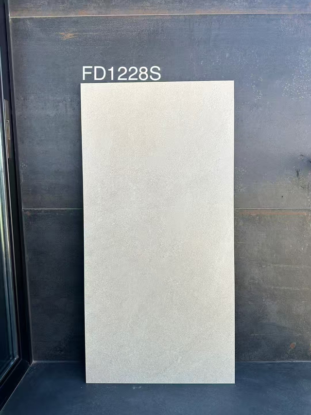 60x120 cm Lappato(Dry Granule Polish) Tiles