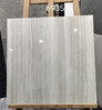 60x60 cm Glossy Floor Tiles