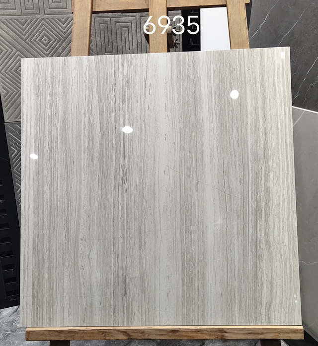 60x60 cm Glossy Floor Tiles