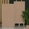 Large Size Glazed Matt Floor Tiles