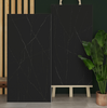 Large Size Glazed Matt Floor Tiles