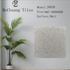 J6629 Terrazzo Glazed Matt Tiles