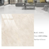10A011 Glazed Polish Floor Tiles