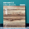 Glazed Polish Glossy Tiles