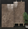 918Y027 Glazed Polish Luxury Tiles