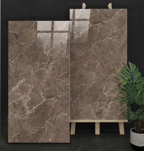 918Y027 Glazed Polish Luxury Tiles