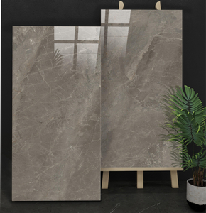 918Y026 Glazed Polish Luxury Tiles