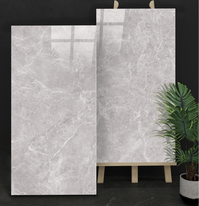 W189901 Glazed Polish Tiles