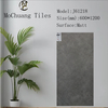 J61218 Cement Matt Tiles