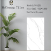 Y61201 Glazed Polish Tiles