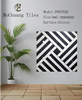 PH87026 Parquet Polish Tiles