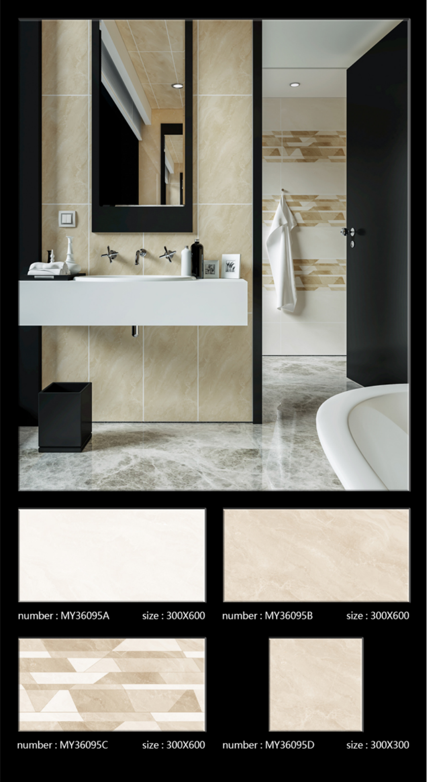 ceramics 3060 catalogue_03