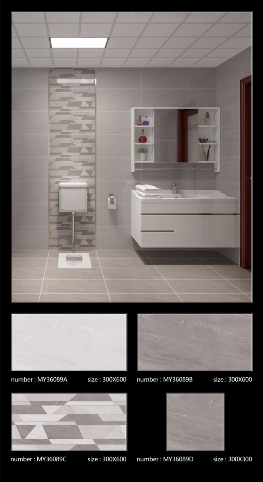 ceramics 3060 catalogue_01