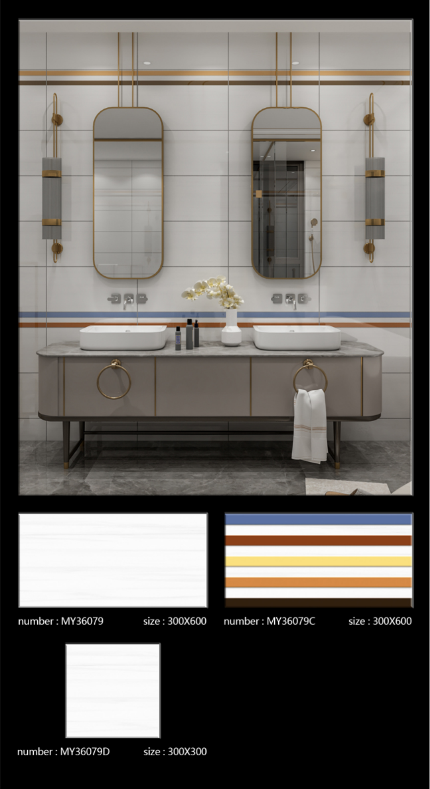 ceramics 3060 catalogue_00
