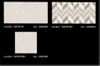 Ceramic Wall Tiles