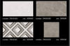 Ceramic Wall Tiles