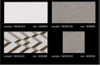 Ceramic Wall Tiles