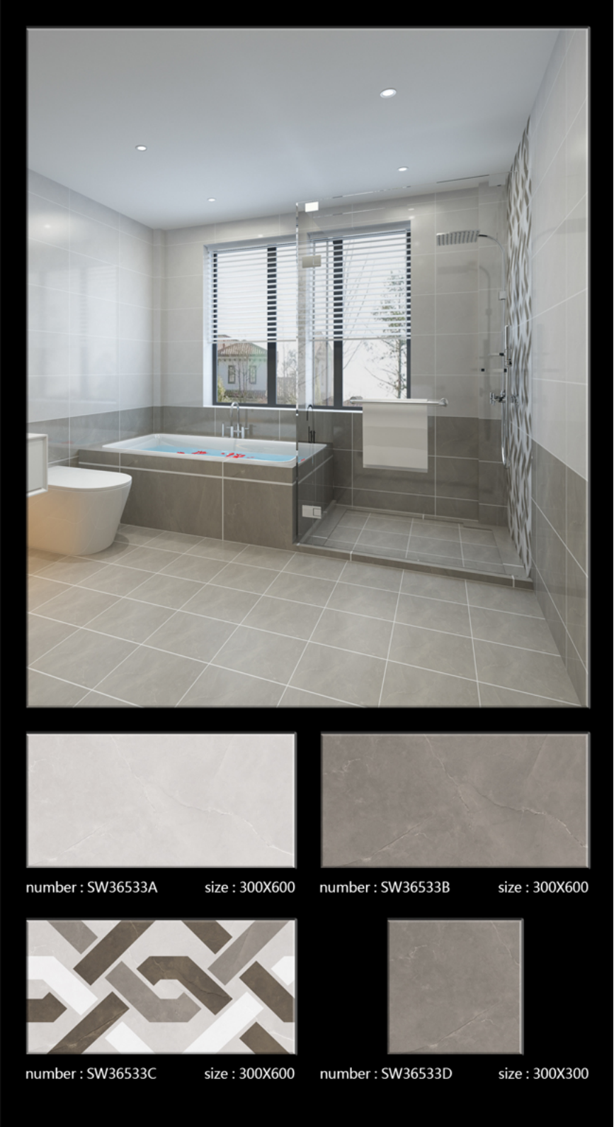 ceramics 3060 catalogue_16