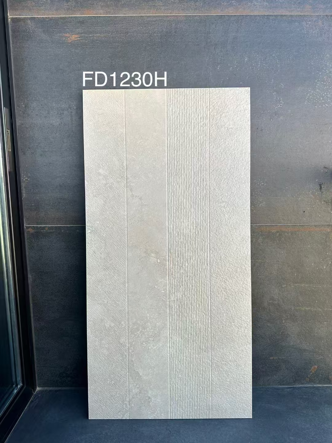 微信图片_20250405164144