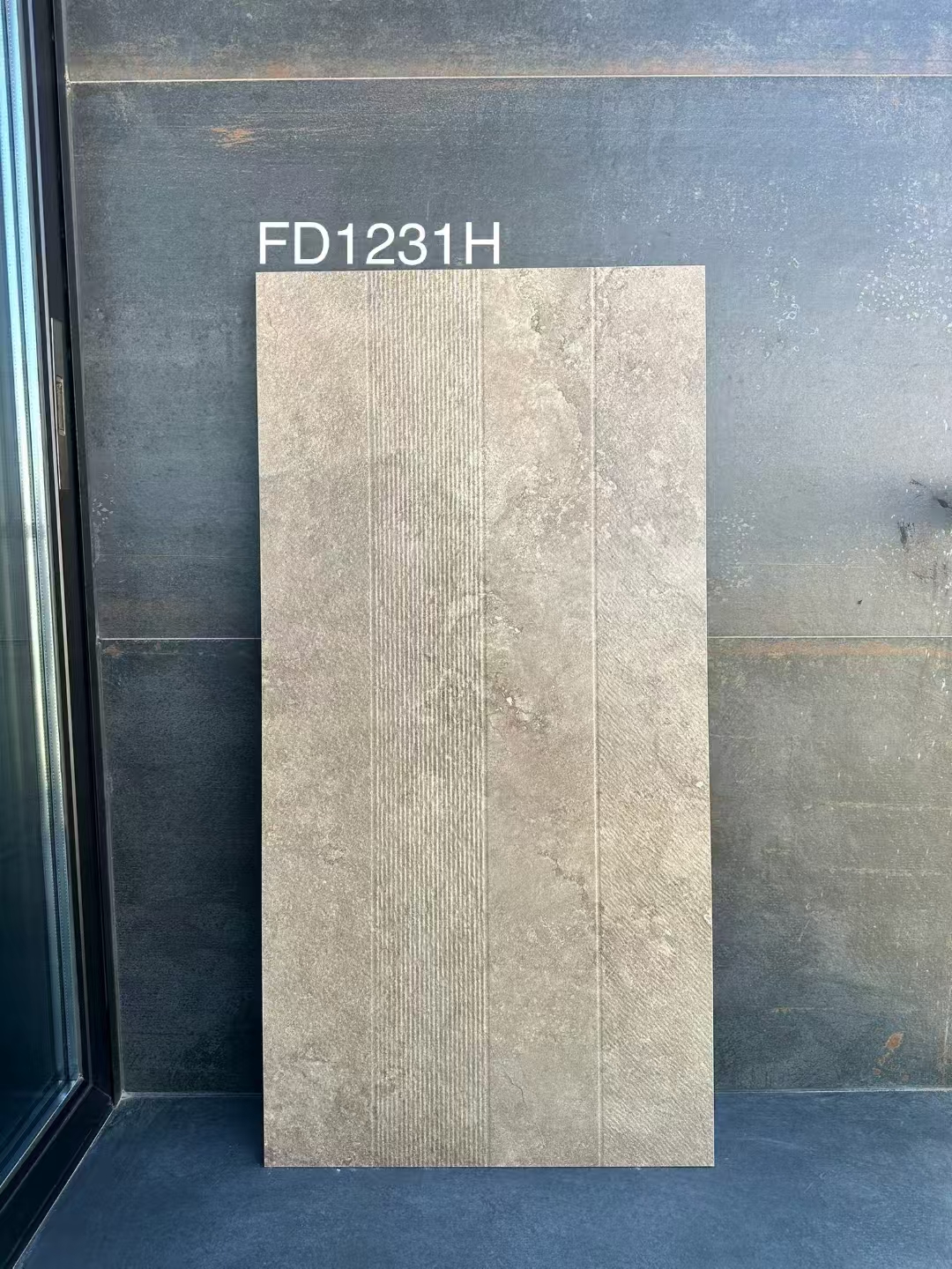 微信图片_20250405164156